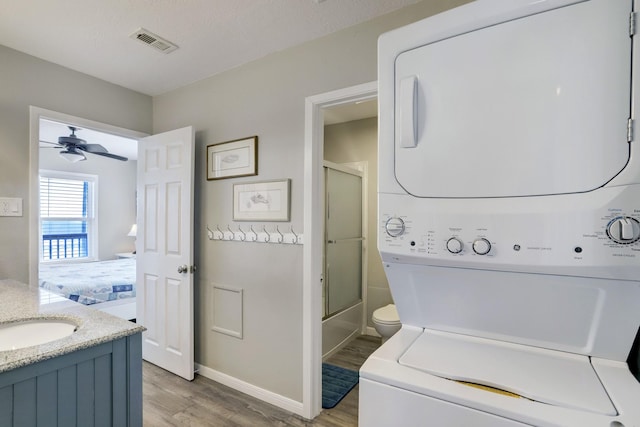 814 Beach Dr, Surfside Beach, TX 77541 - photo 18