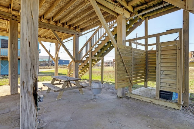 814 Beach Dr, Surfside Beach, TX 77541 - photo 27