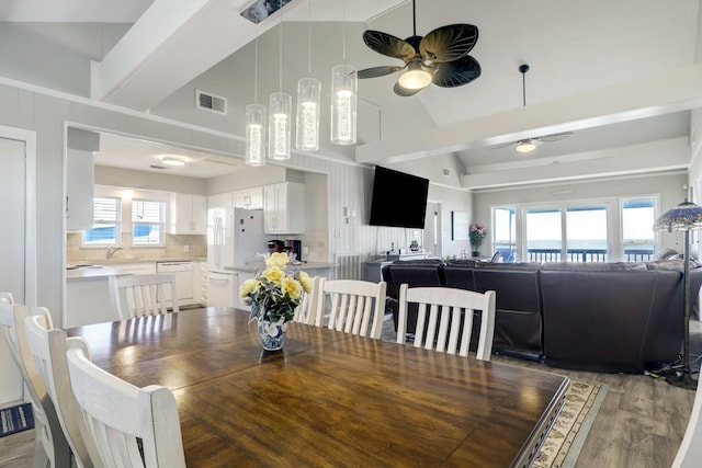 814 Beach Dr, Surfside Beach, TX 77541 - photo 13