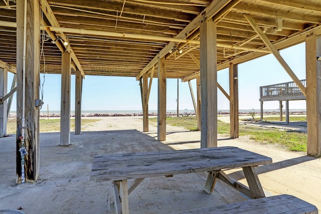 814 Beach Dr, Surfside Beach, TX 77541 - photo 28