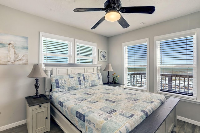814 Beach Dr, Surfside Beach, TX 77541 - photo 24