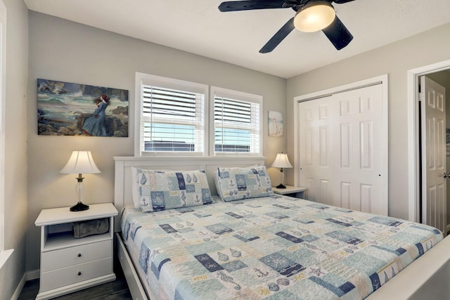 814 Beach Dr, Surfside Beach, TX 77541 - photo 23