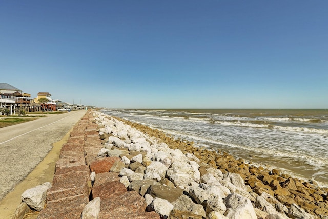 814 Beach Dr, Surfside Beach, TX 77541 - photo 30