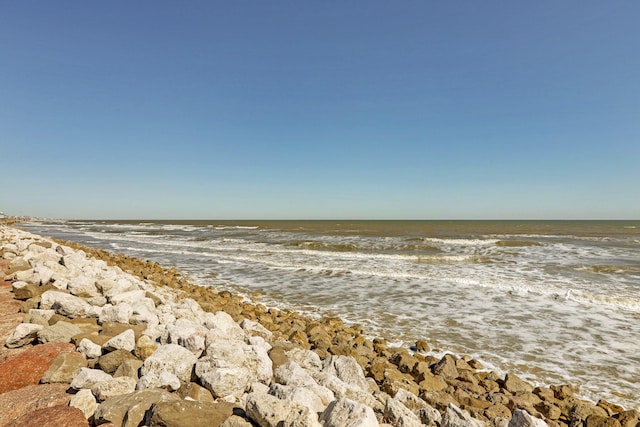 814 Beach Dr, Surfside Beach, TX 77541 - photo 31