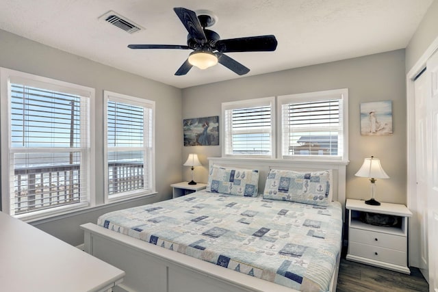 814 Beach Dr, Surfside Beach, TX 77541 - photo 22