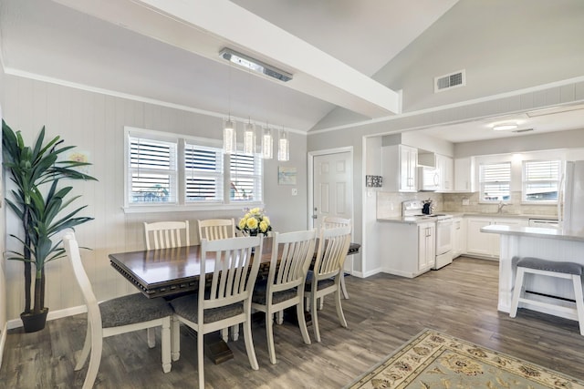 814 Beach Dr, Surfside Beach, TX 77541 - photo 14