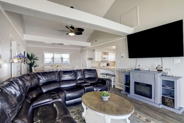 814 Beach Dr, Surfside Beach, TX 77541 - photo 10