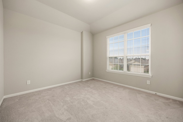 13215 Moorlands Hills Dr, Humble, TX 77346 - photo 30