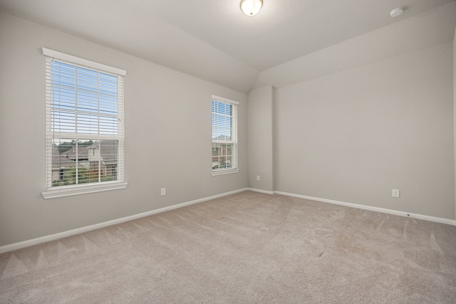 13215 Moorlands Hills Dr, Humble, TX 77346 - photo 29
