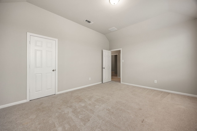 13215 Moorlands Hills Dr, Humble, TX 77346 - photo 27