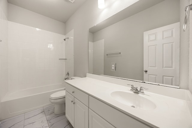 13215 Moorlands Hills Dr, Humble, TX 77346 - photo 28
