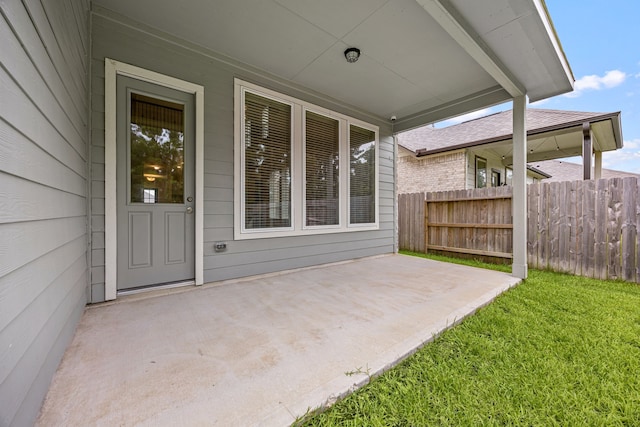 13215 Moorlands Hills Dr, Humble, TX 77346 - photo 33