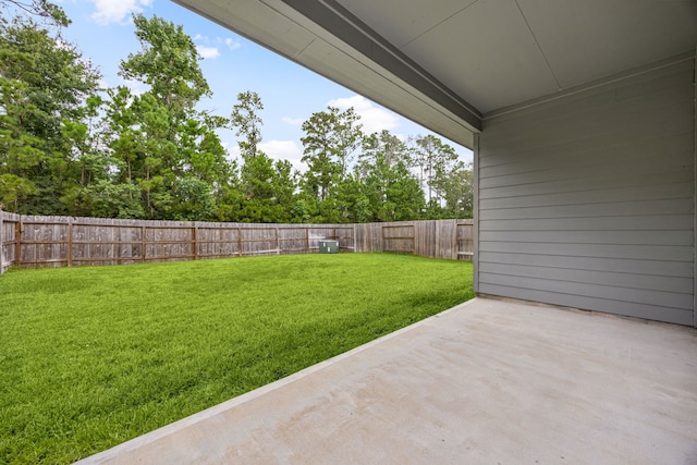 13215 Moorlands Hills Dr, Humble, TX 77346 - photo 34