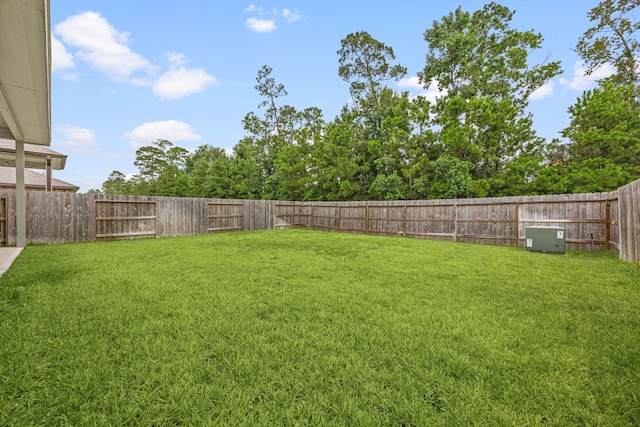 13215 Moorlands Hills Dr, Humble, TX 77346 - photo 35