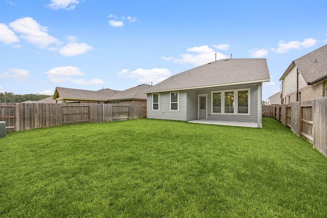 13215 Moorlands Hills Dr, Humble, TX 77346 - photo 32