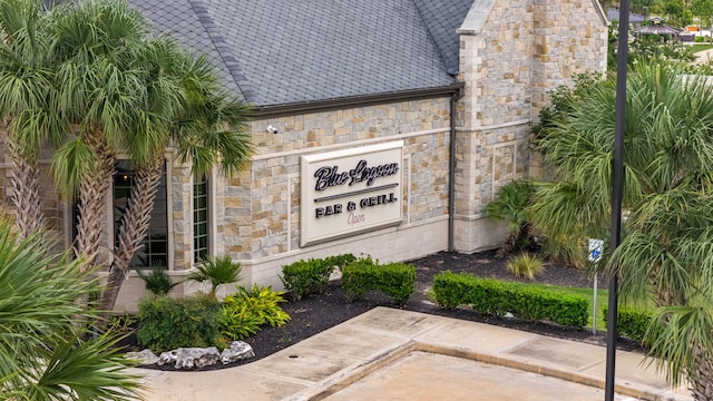 13215 Moorlands Hills Dr, Humble, TX 77346 - photo 37