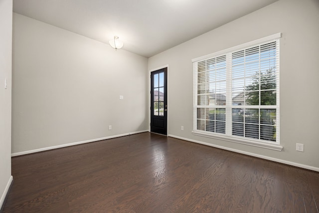 13215 Moorlands Hills Dr, Humble, TX 77346 - photo 7
