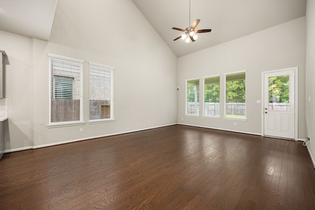 13215 Moorlands Hills Dr, Humble, TX 77346 - photo 13