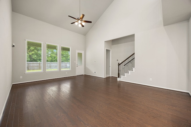 13215 Moorlands Hills Dr, Humble, TX 77346 - photo 15