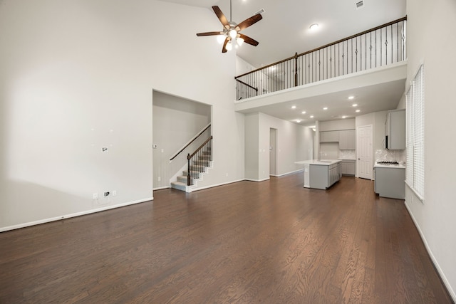 13215 Moorlands Hills Dr, Humble, TX 77346 - photo 16