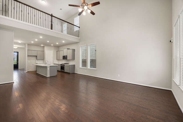 13215 Moorlands Hills Dr, Humble, TX 77346 - photo 12