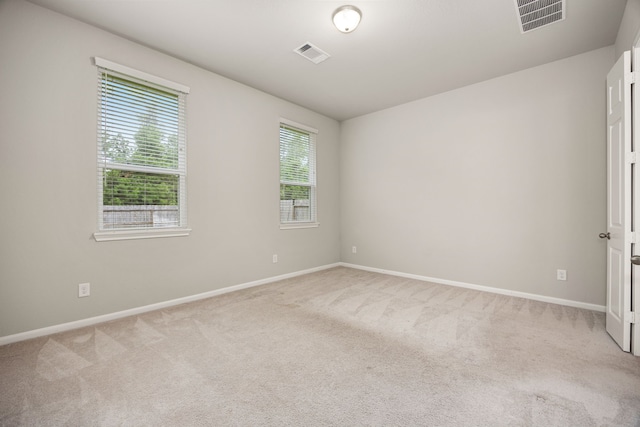 13215 Moorlands Hills Dr, Humble, TX 77346 - photo 18