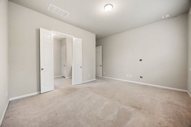 13215 Moorlands Hills Dr, Humble, TX 77346 - photo 20