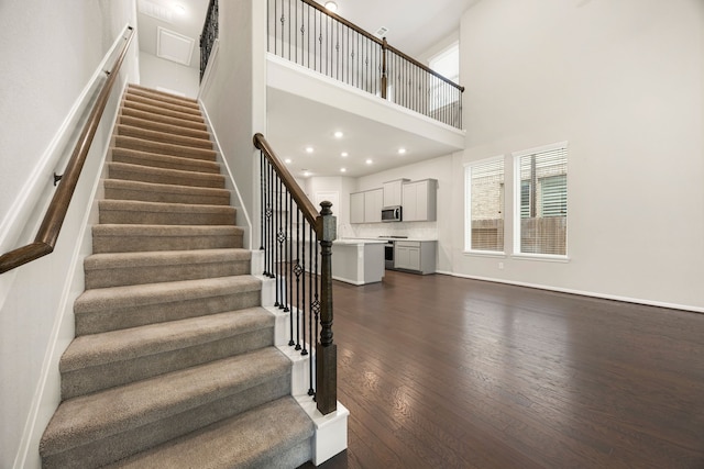 13215 Moorlands Hills Dr, Humble, TX 77346 - photo 24