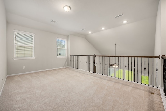 13215 Moorlands Hills Dr, Humble, TX 77346 - photo 26