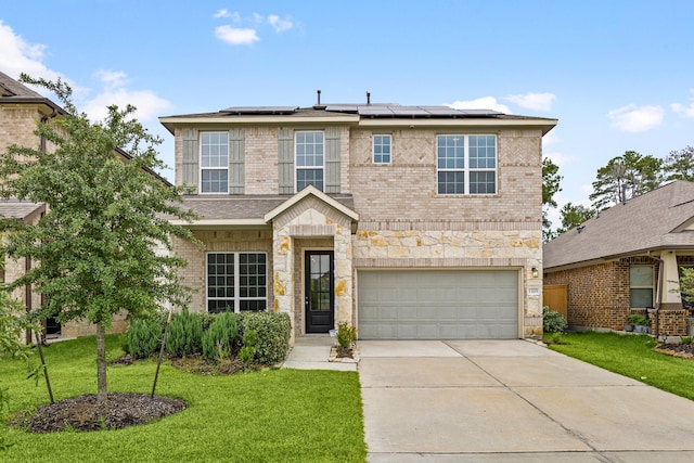 13215 Moorlands Hills Dr, Humble, TX 77346 - photo 1