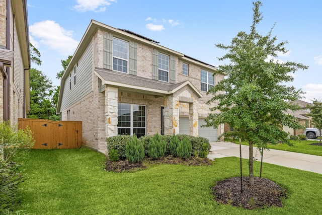 13215 Moorlands Hills Dr, Humble, TX 77346 - photo 2