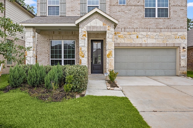 13215 Moorlands Hills Dr, Humble, TX 77346 - photo 3