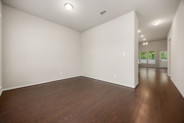 13215 Moorlands Hills Dr, Humble, TX 77346 - photo 5