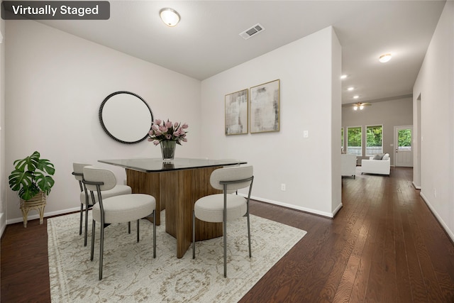 13215 Moorlands Hills Dr, Humble, TX 77346 - photo 6