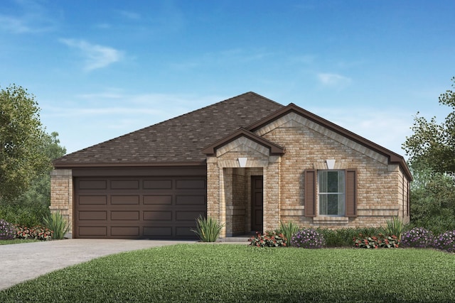 662 Imperial Loop, Alvin, TX 77511 - photo 1