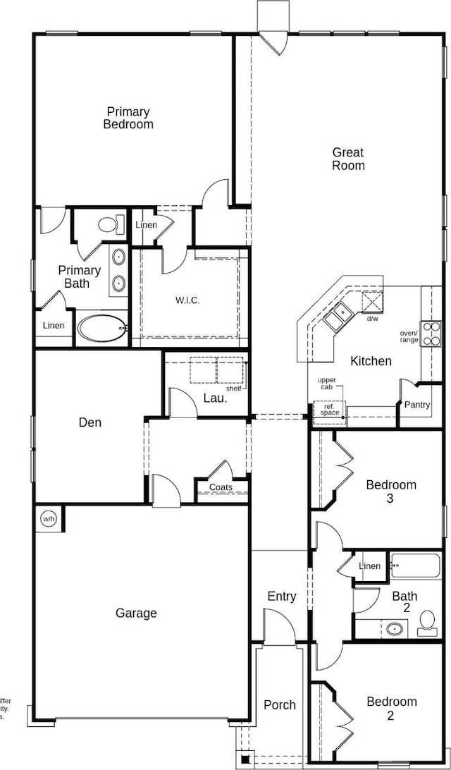 662 Imperial Loop, Alvin, TX 77511 - photo 2