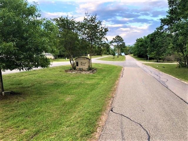 731 N Forest Cove Loop, Coldspring, TX 77331 - photo 11