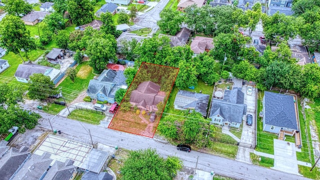 4305 Castor St, Houston, TX 77022 - photo 2