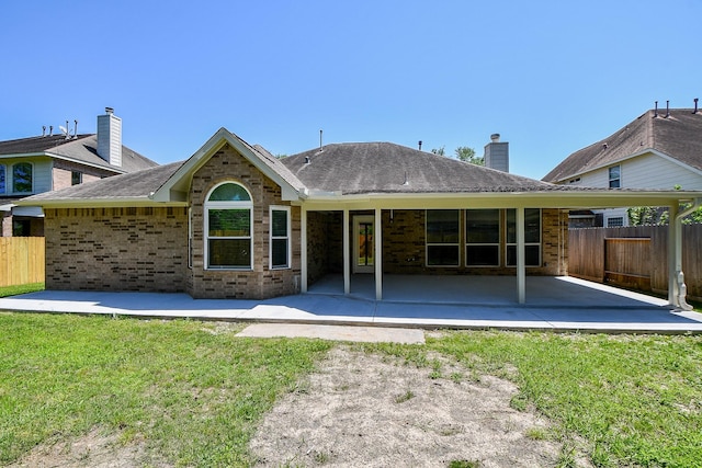 6402 Amelia Springs Dr, Spring, TX 77379 - photo 6