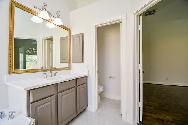 6402 Amelia Springs Dr, Spring, TX 77379 - photo 21