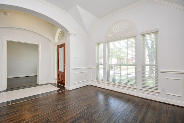 6402 Amelia Springs Dr, Spring, TX 77379 - photo 31