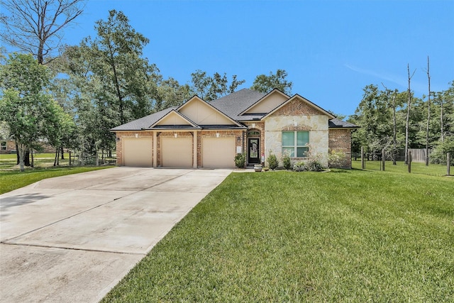 9184 White Tail Dr, Conroe, TX 77303 - photo 2