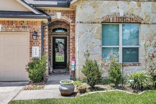 9184 White Tail Dr, Conroe, TX 77303 - photo 3