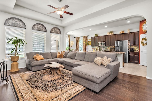 9184 White Tail Dr, Conroe, TX 77303 - photo 15