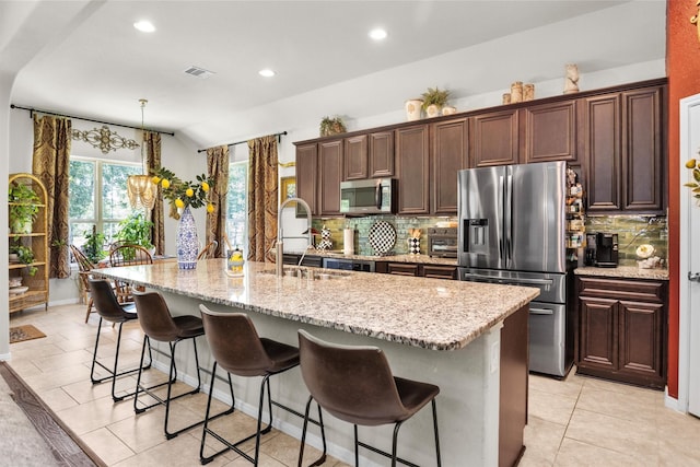 9184 White Tail Dr, Conroe, TX 77303 - photo 20
