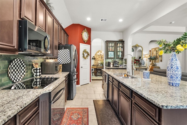 9184 White Tail Dr, Conroe, TX 77303 - photo 22