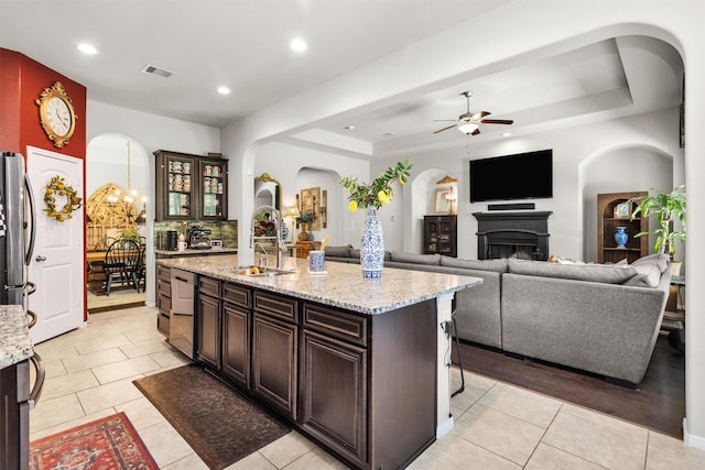 9184 White Tail Dr, Conroe, TX 77303 - photo 23