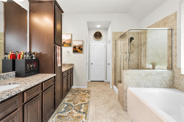 9184 White Tail Dr, Conroe, TX 77303 - photo 28
