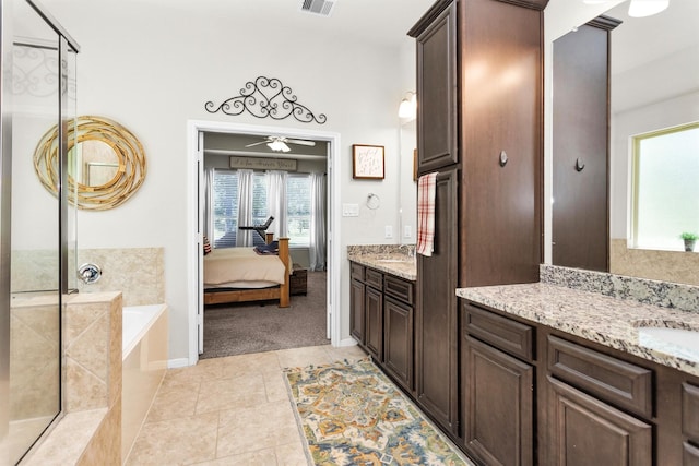 9184 White Tail Dr, Conroe, TX 77303 - photo 30