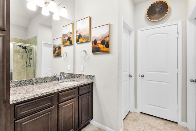 9184 White Tail Dr, Conroe, TX 77303 - photo 31